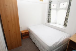 Photo 18- click for photo gallery